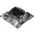 Asrock 03:213785
