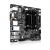 Asrock 03:213785