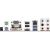 Asrock 03:213785