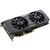 EVGA GF GTX 950 SSC 2GB PCI-E