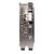 EVGA GF GTX 950 SSC 2GB PCI-E