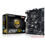 GigaByte E081870
