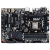 GigaByte E081870