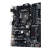 GigaByte E081870