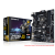 GigaByte E081870