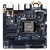 GigaByte 03:214112