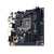 GigaByte 03:214112