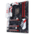 GigaByte E081872