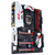 GigaByte E081872