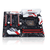 GigaByte E081872
