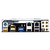 GigaByte E081872