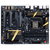 GigaByte E081878