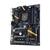 GigaByte 03:214109