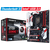 GigaByte E081872
