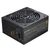 eVGA SuperNOVA 550 G2 Power supply 80 PLUS Gold