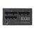 eVGA SuperNOVA 550 G2 Power supply 80 PLUS Gold
