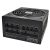 eVGA SuperNOVA 750 G2 Power supply