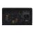 eVGA SuperNOVA 750 G2 Power supply
