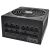 eVGA SuperNOVA 850 G2 Power supply