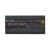 eVGA SuperNOVA 850 G2 Power supply