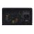 eVGA SuperNOVA 850 G2 Power supply