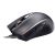 ASUS STRIX CLAW Gaming Mouse optical