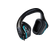 Logitech Gaming Headset G633 Artemis Spectrum