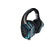 Logitech Gaming Headset G633 Artemis Spectrum