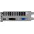 Palit GeForce GTX 750 Ti StormX OC graphics card