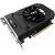 Palit GeForce GTX 750 Ti StormX OC graphics card