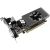 Palit GeForce GT 740 Graphics card