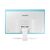 Samsung SE391 Series S22E391H LED monitor 22