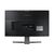 Samsung TD590 Series T27D590CW LED
