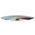 Samsung TD590 Series T27D590CW LED