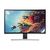 Samsung TD590 Series T27D590CW LED