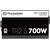Thermaltake TR2 S 700W Power supply