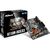 Asrock 03:214231