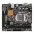 Asrock 03:214231
