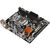 Asrock 03:214231