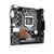 Asrock 03:214231