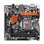 Asrock 03:214291