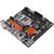 Asrock 03:214291