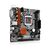 Asrock 03:214291