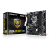 GigaByte E081874