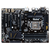 GigaByte 03:214146