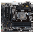 GigaByte E081874