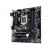 GigaByte E081874
