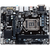 GigaByte 03:214216