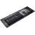 Corsair Gaming MM300 Anti-Fray Cloth Mouse Mat — Extended Edition
