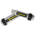 Flash Survivor® 128GB USB 3.0 Flash Drive